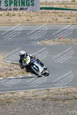 media/Apr-25-2025-2WTD (Fri) [[fab9f350b7]]/B Group/220pm (Turn 4a)/